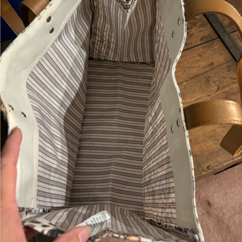 Reusable bag - Picture 2 of 4